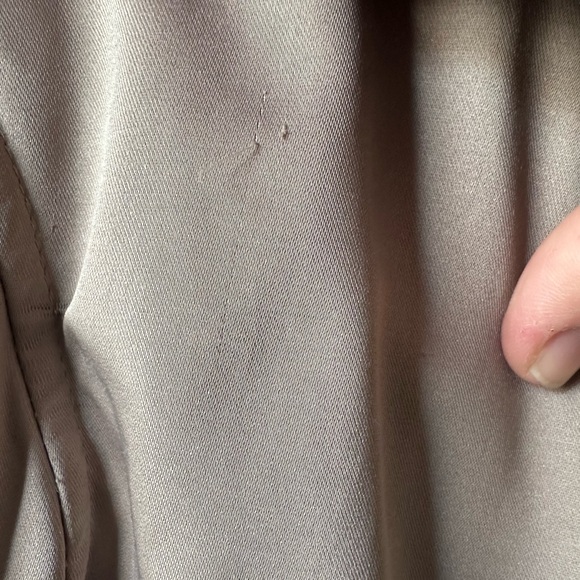 Soia & kyo parka medium - Picture 2 of 11